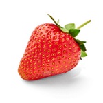 fraise fruit