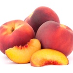 nectarine fruit